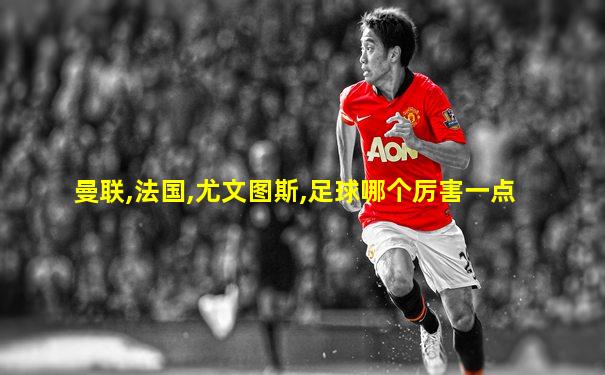 曼联,法国,尤文图斯,足球哪个厉害一点