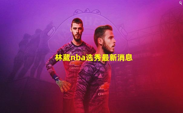 林葳nba选秀最新消息