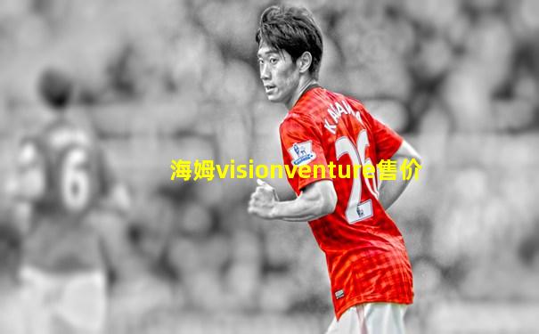 海姆visionventure售价
